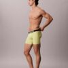 Intense Power Motion -Boxer Brief Intense Power Motion -Boxer Brief