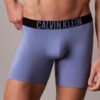 Intense Power Motion -Boxer Brief Intense Power Motion -Boxer Brief