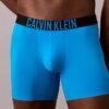 Intense Power Motion -Boxer Brief Intense Power Motion -Boxer Brief