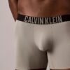 Intense Power Motion -Boxer Brief Intense Power Motion -Boxer Brief
