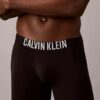 Intense Power Motion -Boxer Brief