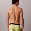 Intense Power Motion -Boxer Brief Intense Power Motion -Boxer Brief