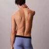 Intense Power Motion -Boxer Brief Intense Power Motion -Boxer Brief