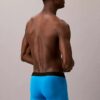 Intense Power Motion -Boxer Brief Intense Power Motion -Boxer Brief