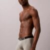 Intense Power Motion -Boxer Brief Intense Power Motion -Boxer Brief