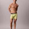 Intense Power Motion -Boxer Brief Intense Power Motion -Boxer Brief