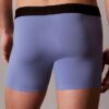 Intense Power Motion -Boxer Brief Intense Power Motion -Boxer Brief