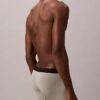 Intense Power Motion -Boxer Brief Intense Power Motion -Boxer Brief