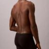 Intense Power Motion -Boxer Brief
