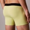 Intense Power Motion -Boxer Brief Intense Power Motion -Boxer Brief