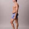 Intense Power Motion -Boxer Brief Intense Power Motion -Boxer Brief