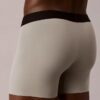 Intense Power Motion -Boxer Brief Intense Power Motion -Boxer Brief