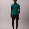 Intense Power Sport -kudotut shortsit Intense Power Sport -kudotut shortsit