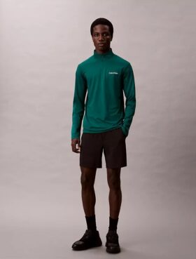 Intense Power Sport -kudotut shortsit Intense Power Sport -kudotut shortsit