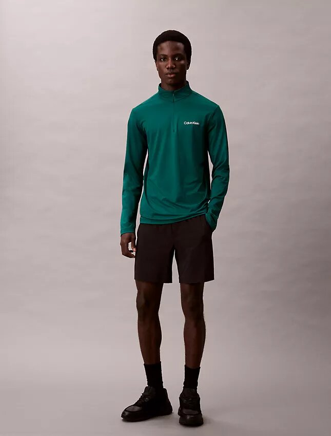 Intense Power Sport -kudotut shortsit Intense Power Sport -kudotut shortsit