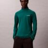 Intense Power Sport -kudotut shortsit Intense Power Sport -kudotut shortsit