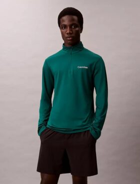 Intense Power Sport -kudotut shortsit Intense Power Sport -kudotut shortsit