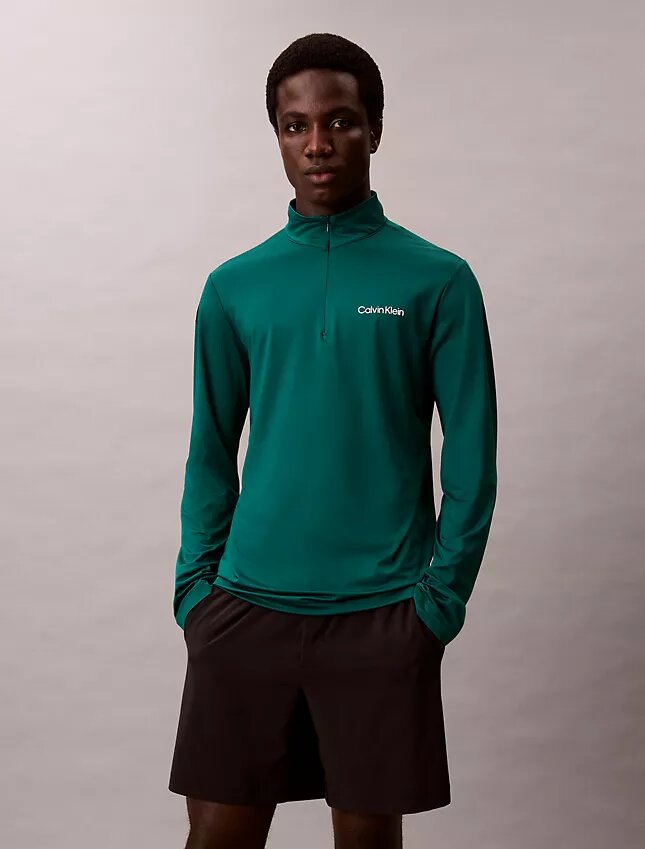 Intense Power Sport -kudotut shortsit Intense Power Sport -kudotut shortsit