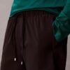 Intense Power Sport -kudotut shortsit Intense Power Sport -kudotut shortsit