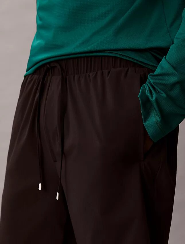 Intense Power Sport -kudotut shortsit Intense Power Sport -kudotut shortsit