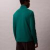 Intense Power Sport -kudotut shortsit Intense Power Sport -kudotut shortsit