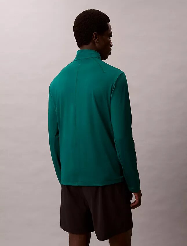 Intense Power Sport -kudotut shortsit Intense Power Sport -kudotut shortsit