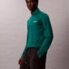 Intense Power Sport -kudotut shortsit Intense Power Sport -kudotut shortsit