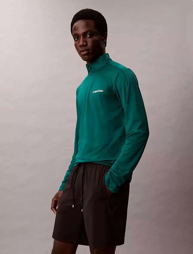 Intense Power Sport -kudotut shortsit Intense Power Sport -kudotut shortsit