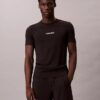 Intense Power Sport -paita