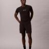 Intense Power Sport -paita