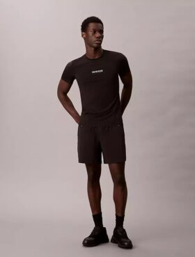 Intense Power Sport -paita