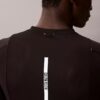 Intense Power Sport -paita