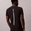 Intense Power Sport -paita