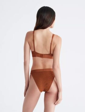 Intrinsic Unlined Bralette