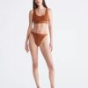 Intrinsic Unlined Bralette Intrinsic Unlined Bralette
