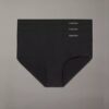 Invisibles 3-pack Hipster