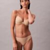 Invisibles 3-pack-Thong Invisibles 3-pack-Thong