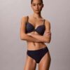 Invisibles 3-pack-Thong Invisibles 3-pack-Thong