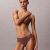 Invisibles 3-pack-Thong