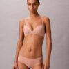Invisibles 3-pack-Thong
