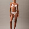 Invisibles 3-pack-Thong