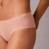 Invisibles 3-pack-Thong