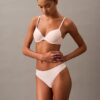 Invisibles 3-pack-Thong