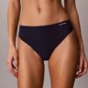 Invisibles 3-pack-Thong Invisibles 3-pack-Thong