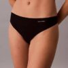 Invisibles 3-pack-Thong Invisibles 3-pack-Thong