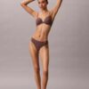 Invisibles 3-pack-Thong