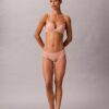 Invisibles 3-pack-Thong