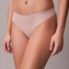 Invisibles 3-pack-Thong