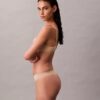 Invisibles 3-pack-Thong Invisibles 3-pack-Thong