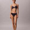 Invisibles 3-pack-Thong Invisibles 3-pack-Thong
